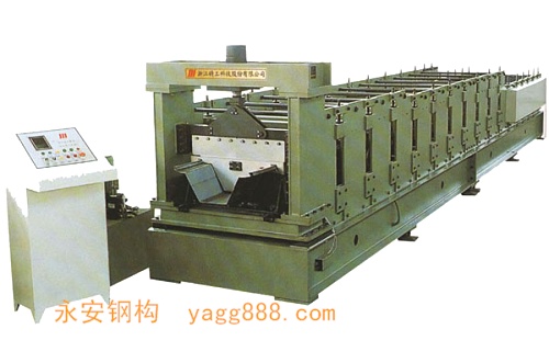 ¥��������豸